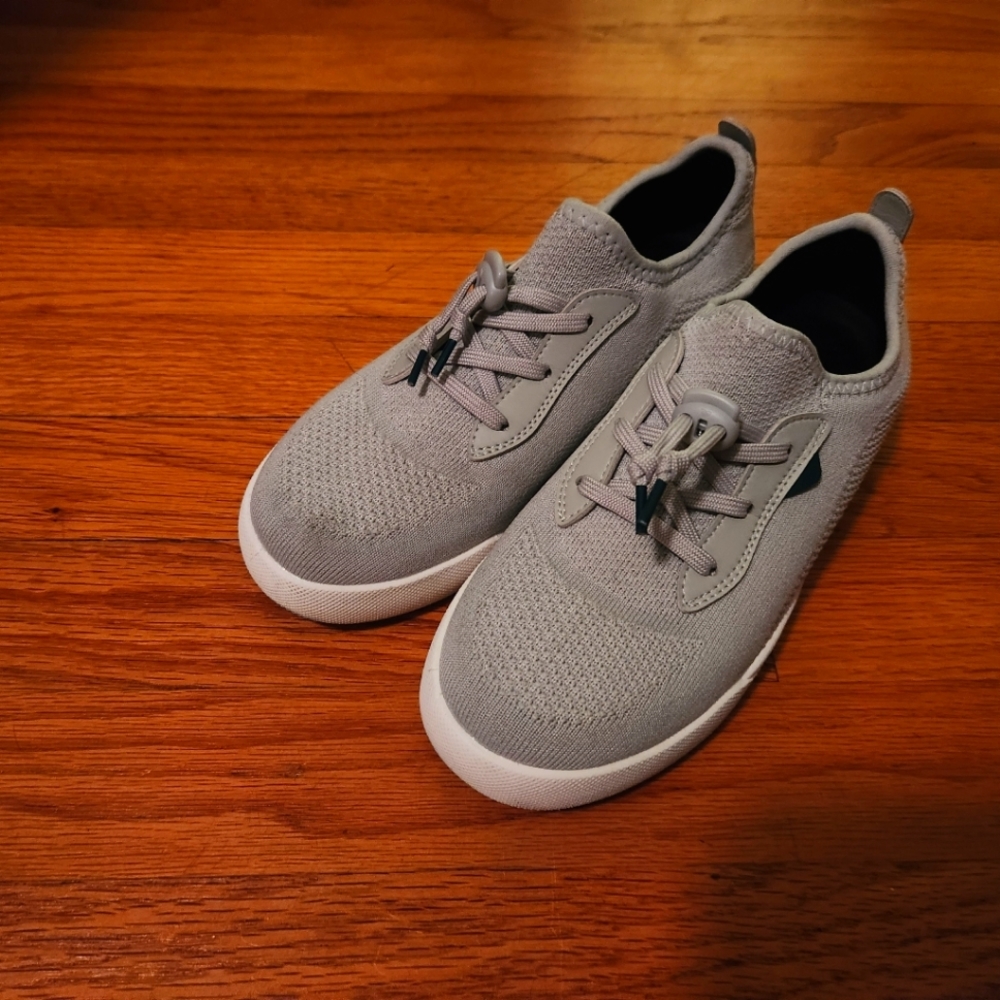 Vessi sneakers